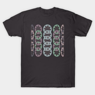 Retro Stars T-Shirt